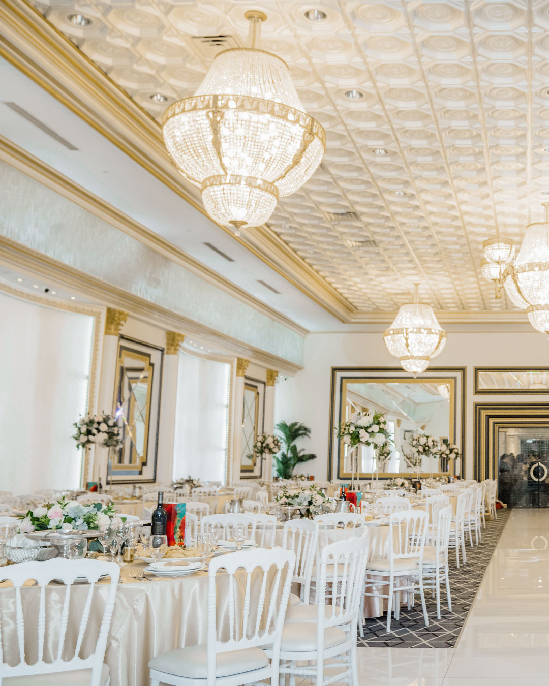 Imperial-Event-Venue-Mobile-Gallery-01_01