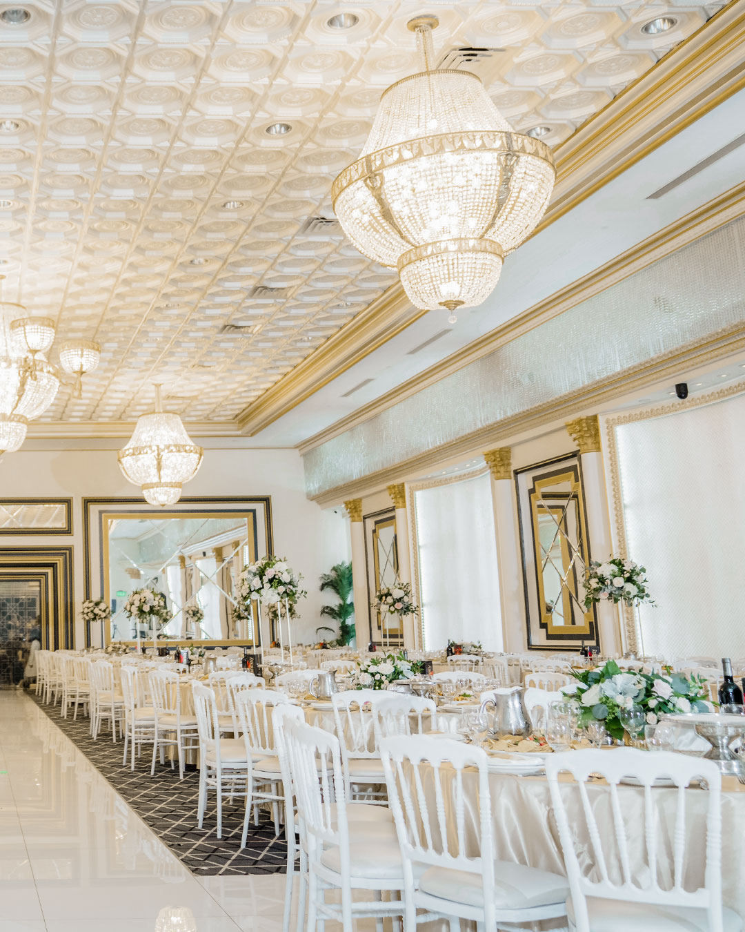 Imperial-Event-Venue-Mobile-Gallery-01_02