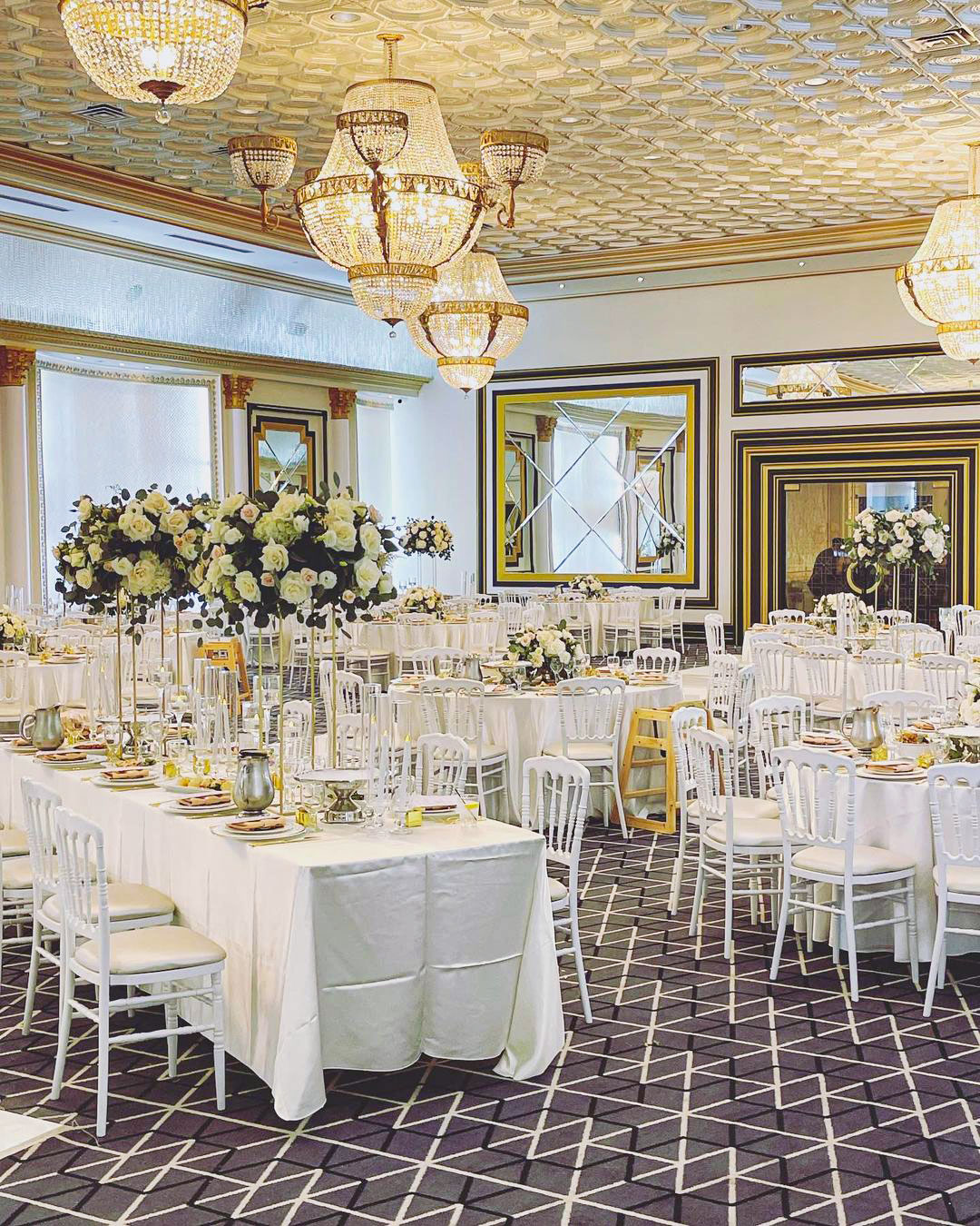 Imperial-Event-Venue-Mobile-Gallery-02