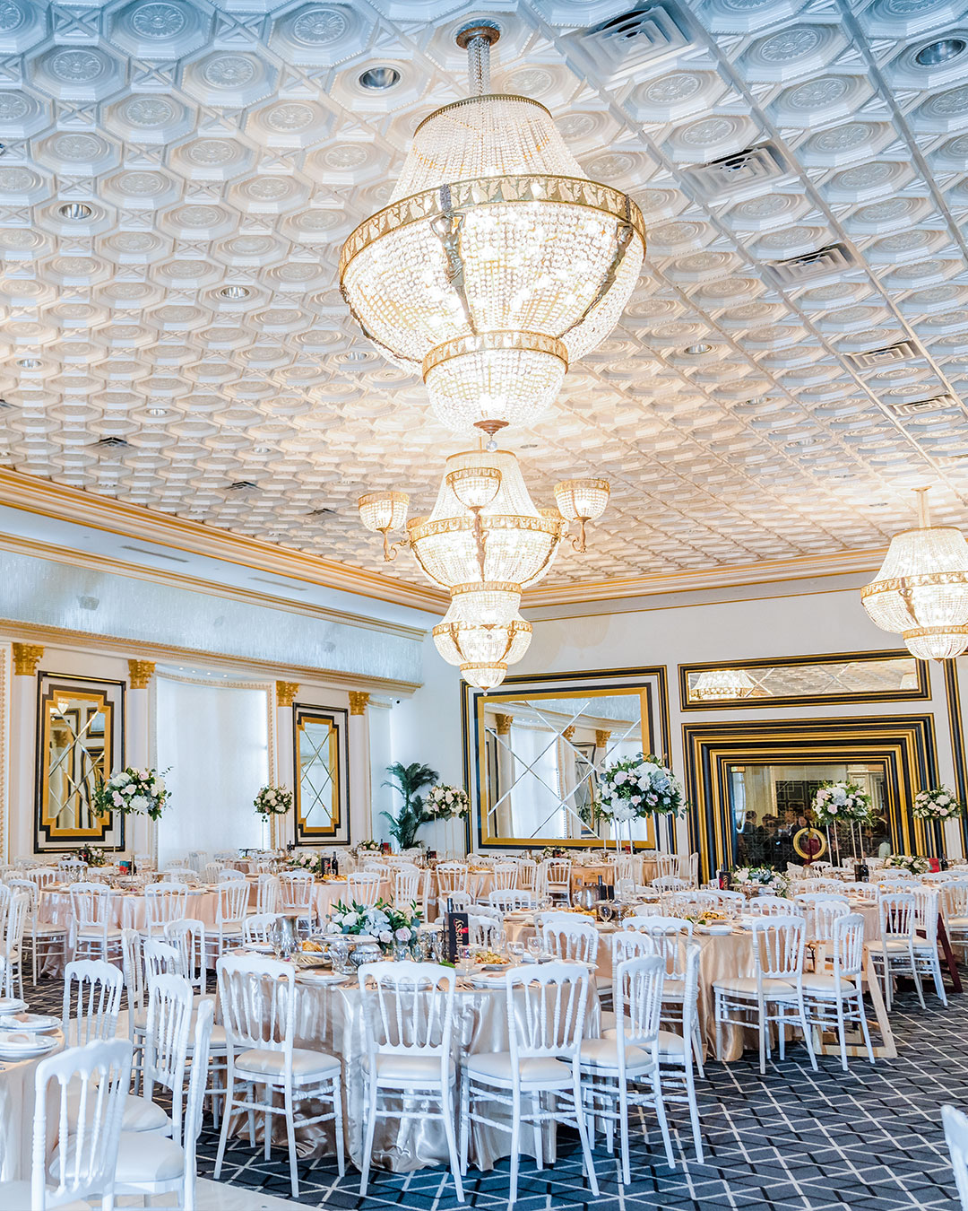 Imperial-Event-Venue-Mobile-Gallery-03