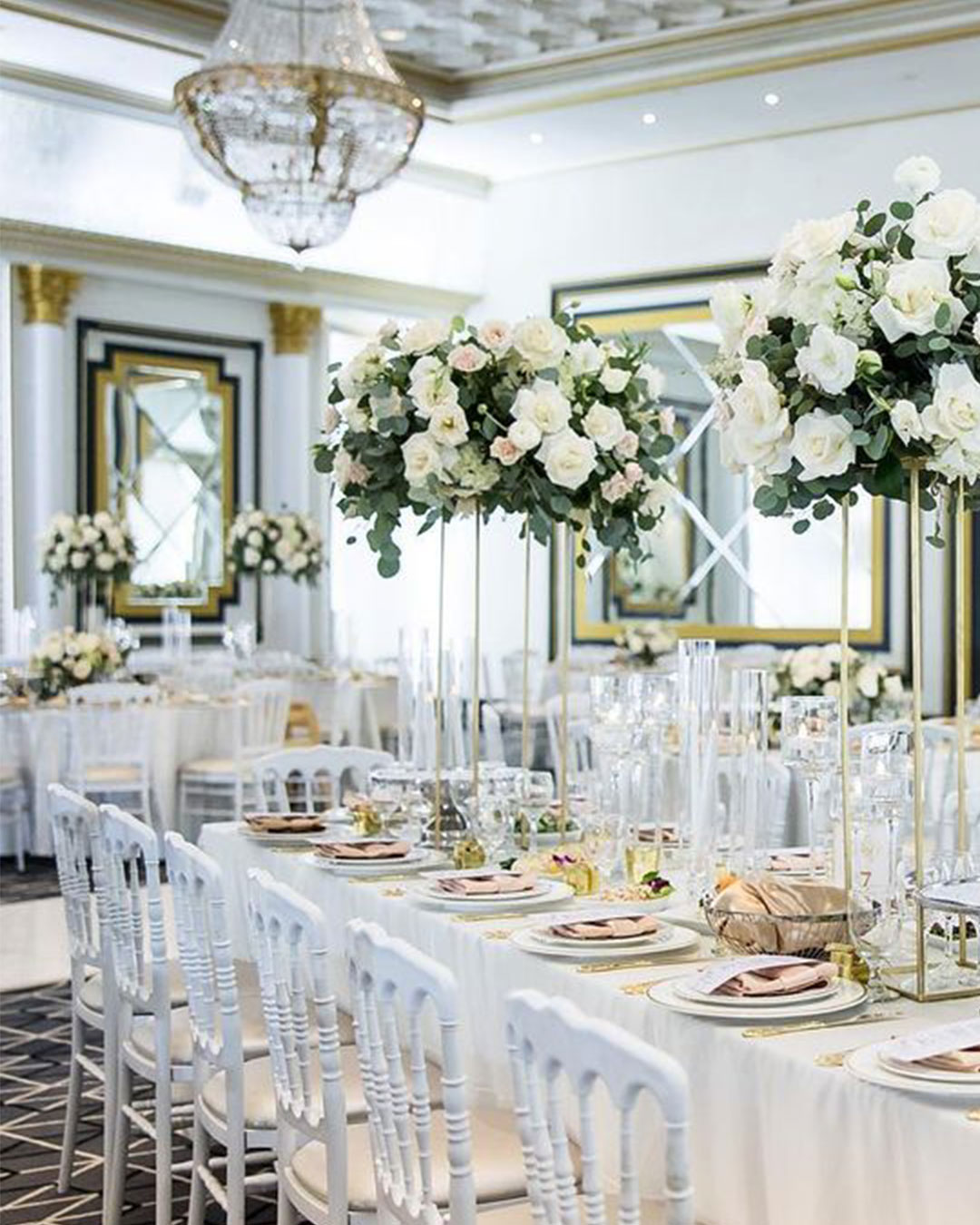 Imperial-Event-Venue-Mobile-Gallery-04_01