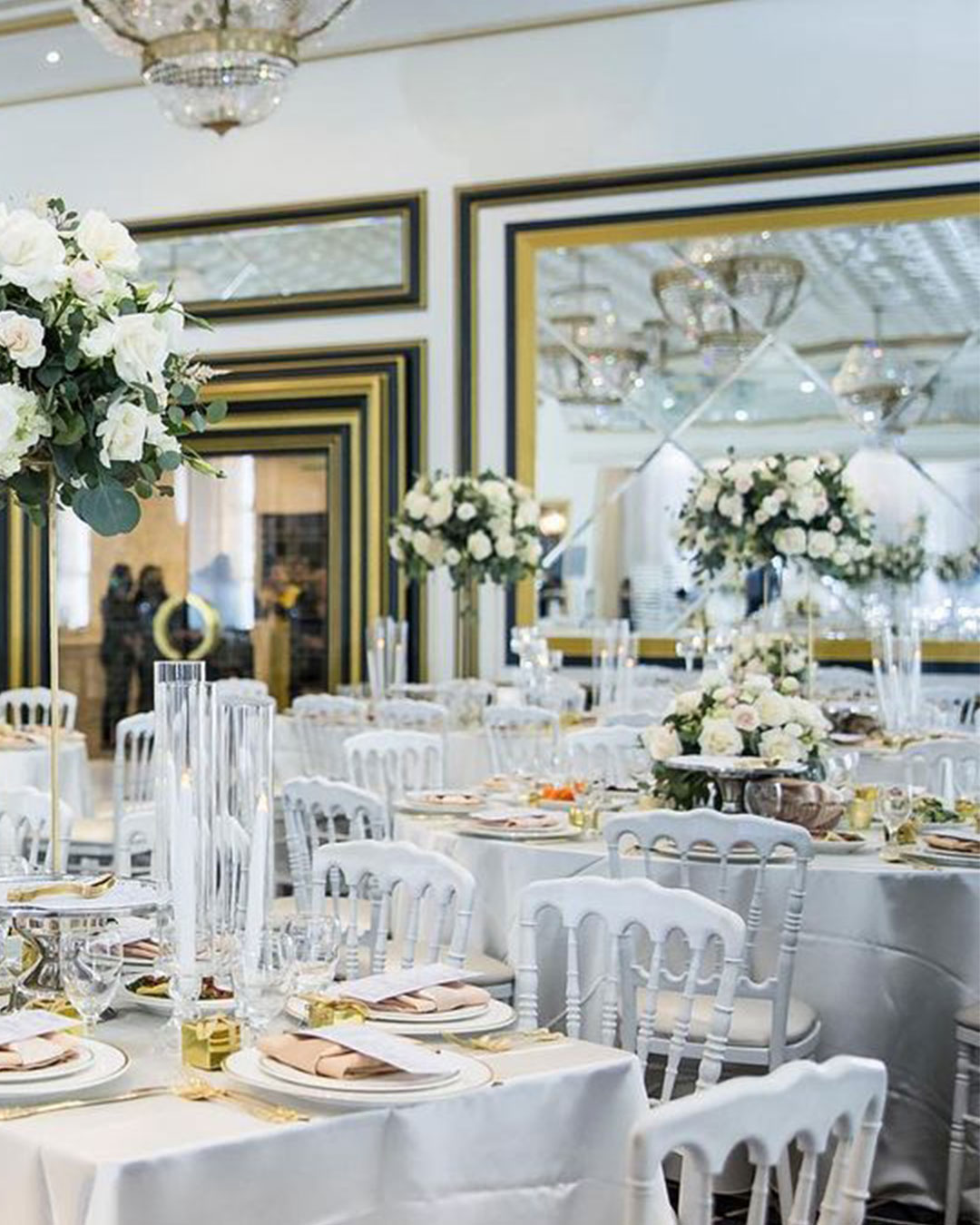 Imperial-Event-Venue-Mobile-Gallery-04_02