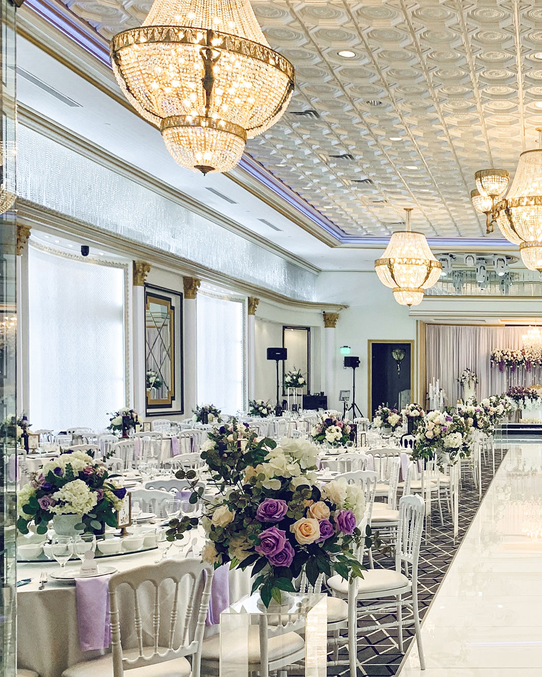 Imperial-Event-Venue-Mobile-Gallery-05_01