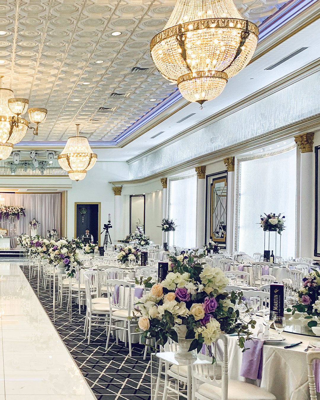 Imperial-Event-Venue-Mobile-Gallery-05_02