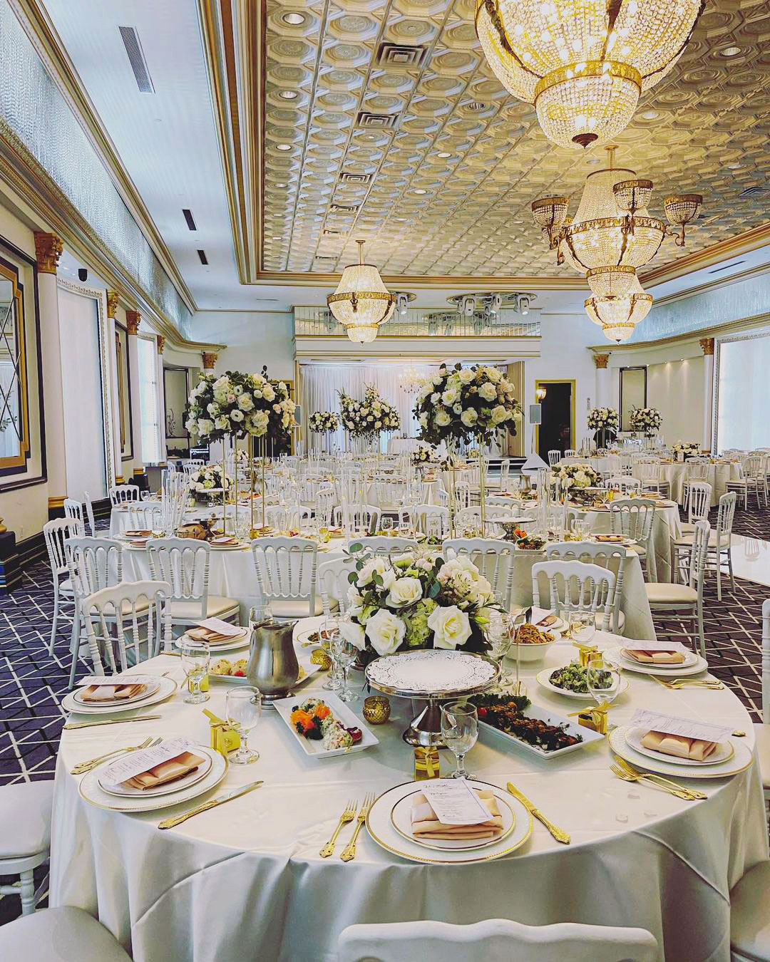 Imperial-Event-Venue-Mobile-Gallery-06