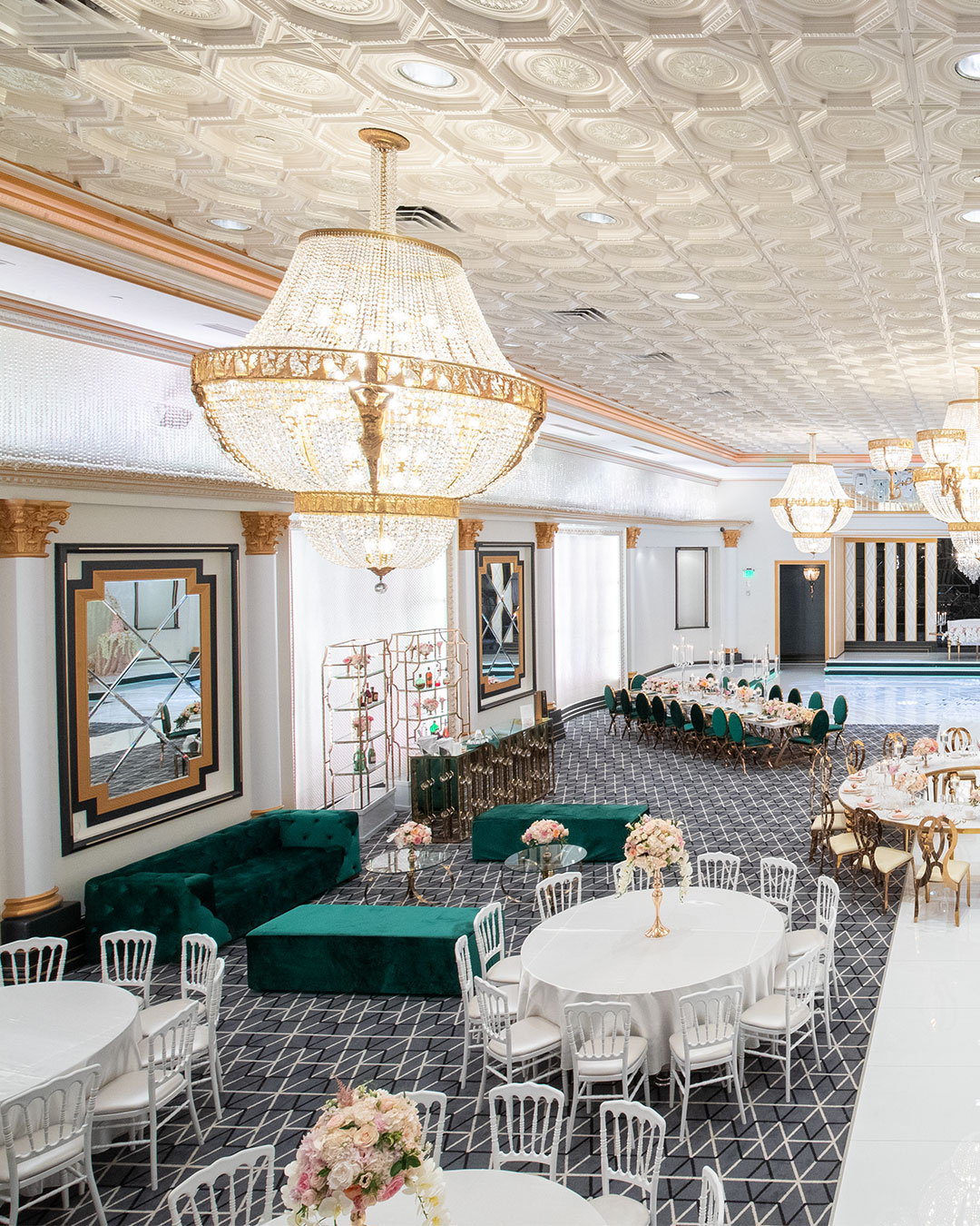 Imperial-Event-Venue-Mobile-Gallery-07_01