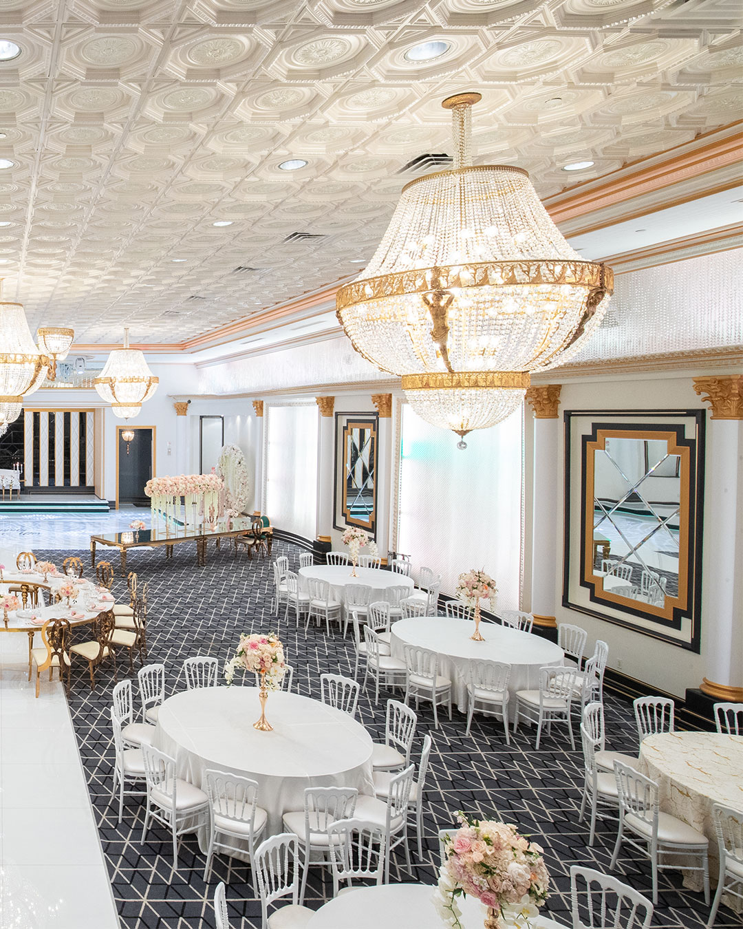 Imperial-Event-Venue-Mobile-Gallery-07_02