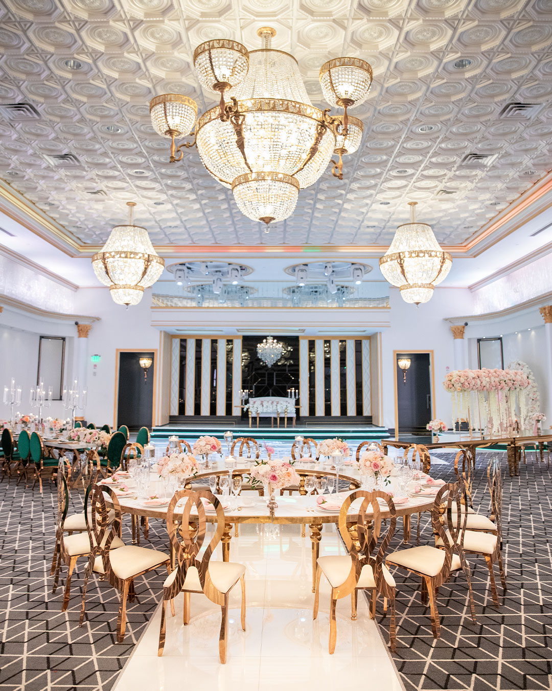 Imperial-Event-Venue-Mobile-Gallery-08