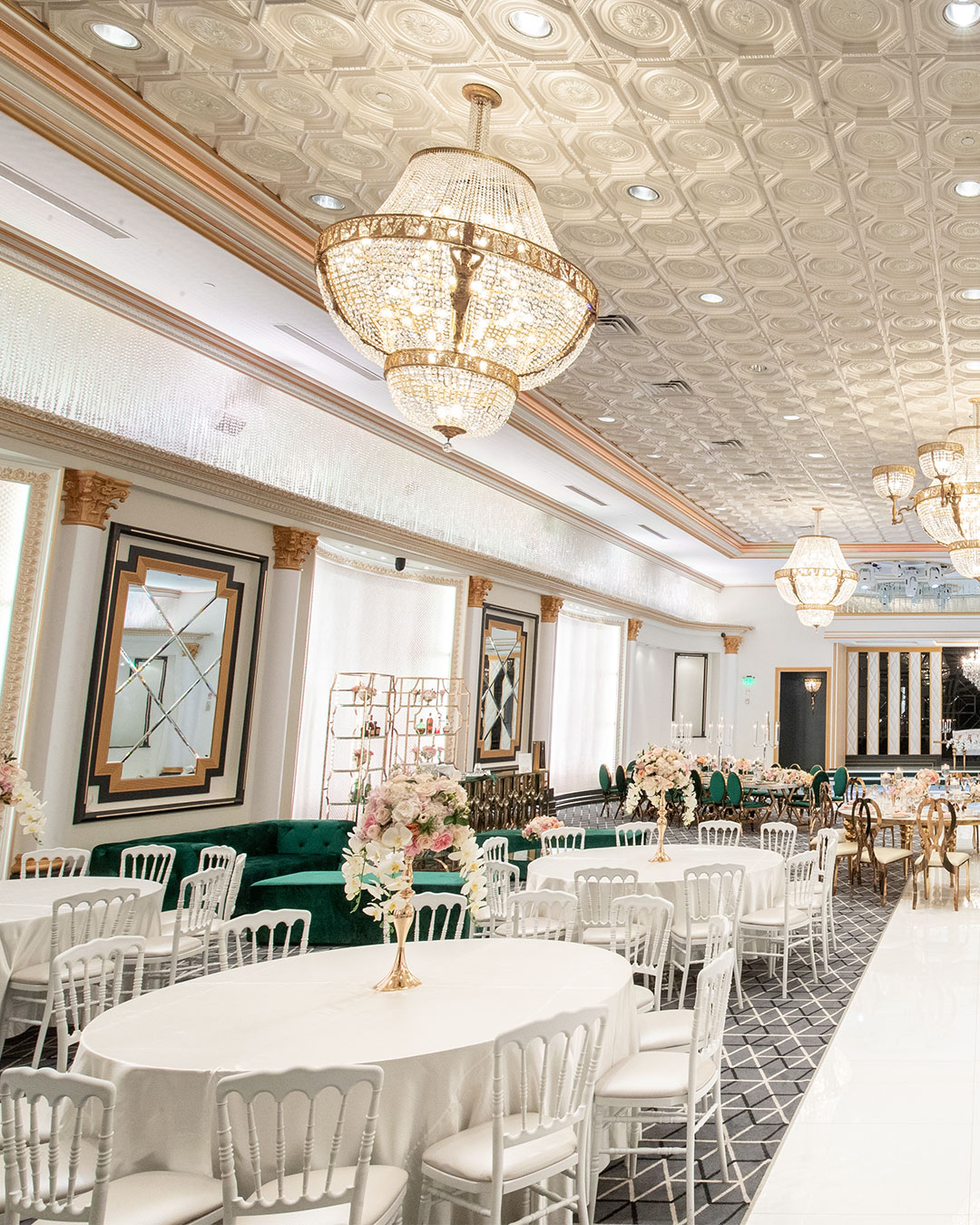 Imperial-Event-Venue-Mobile-Gallery-09_01