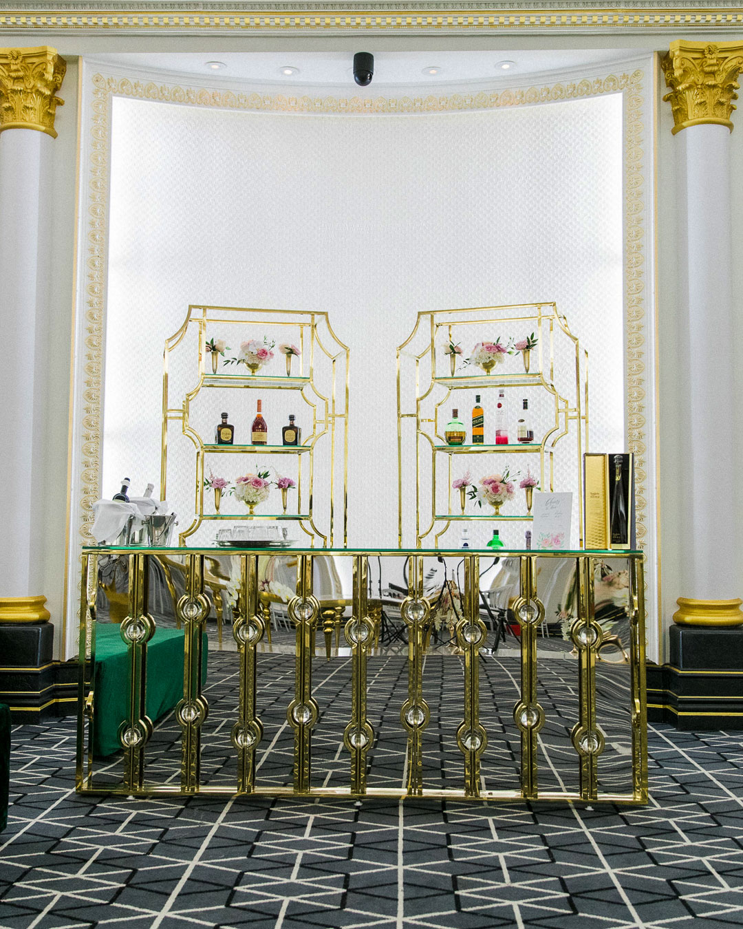Imperial-Event-Venue-Mobile-Gallery-10