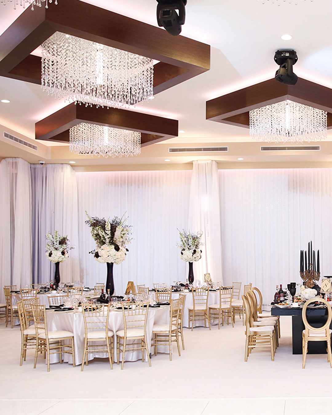 Millennium-Ballroom-Mobile-Gallery-01_01