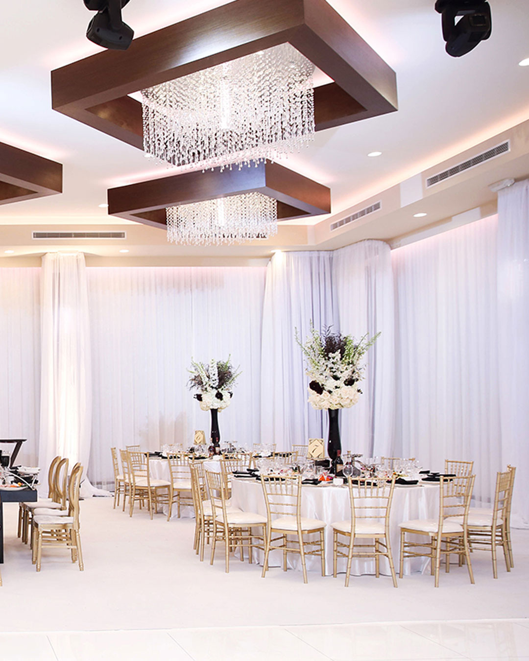 Millennium-Ballroom-Mobile-Gallery-01_02
