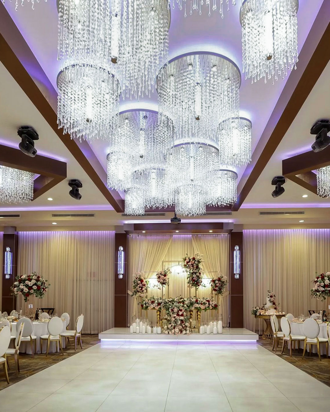 Millennium-Ballroom-Mobile-Gallery-02