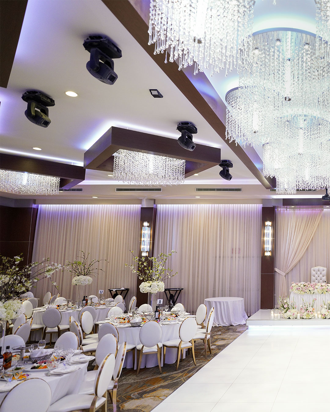 Millennium-Ballroom-Mobile-Gallery-03_01