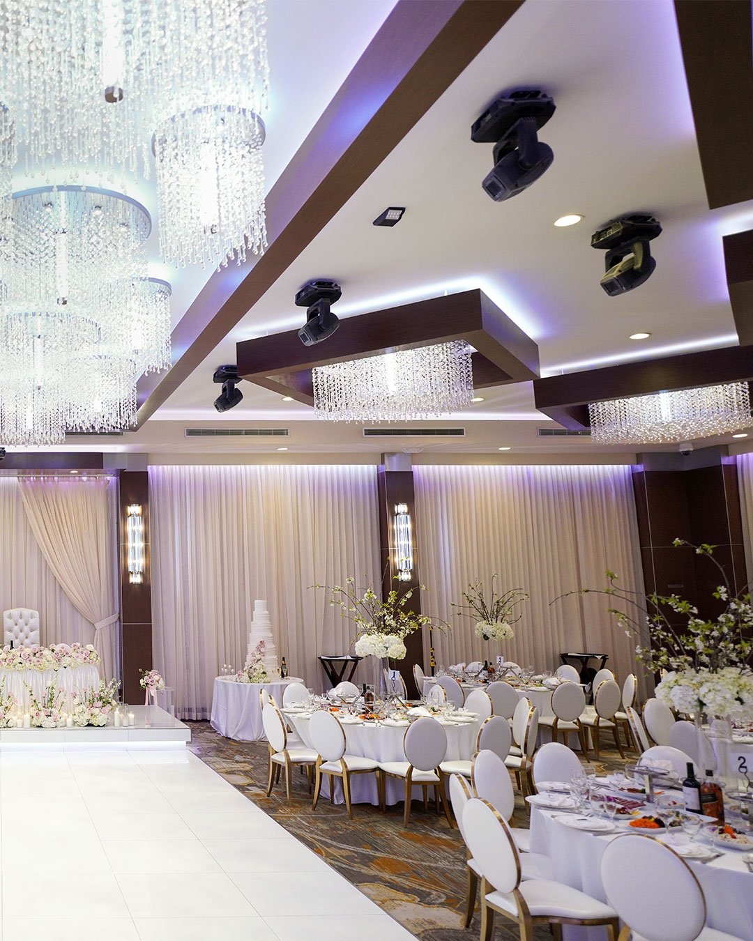 Millennium-Ballroom-Mobile-Gallery-03_02