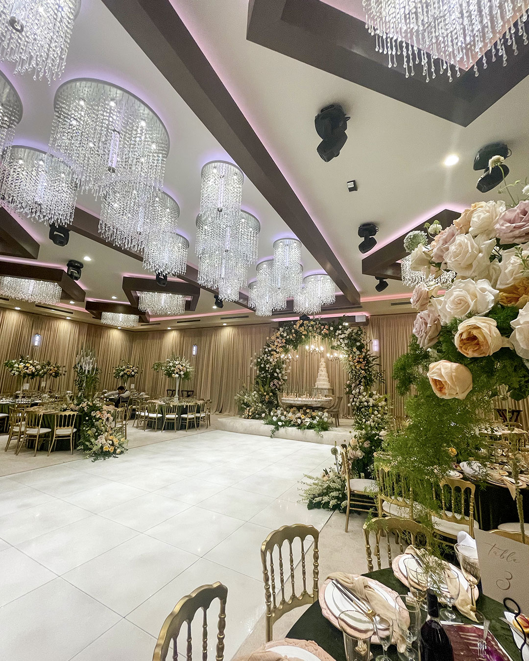 Millennium-Ballroom-Mobile-Gallery-04