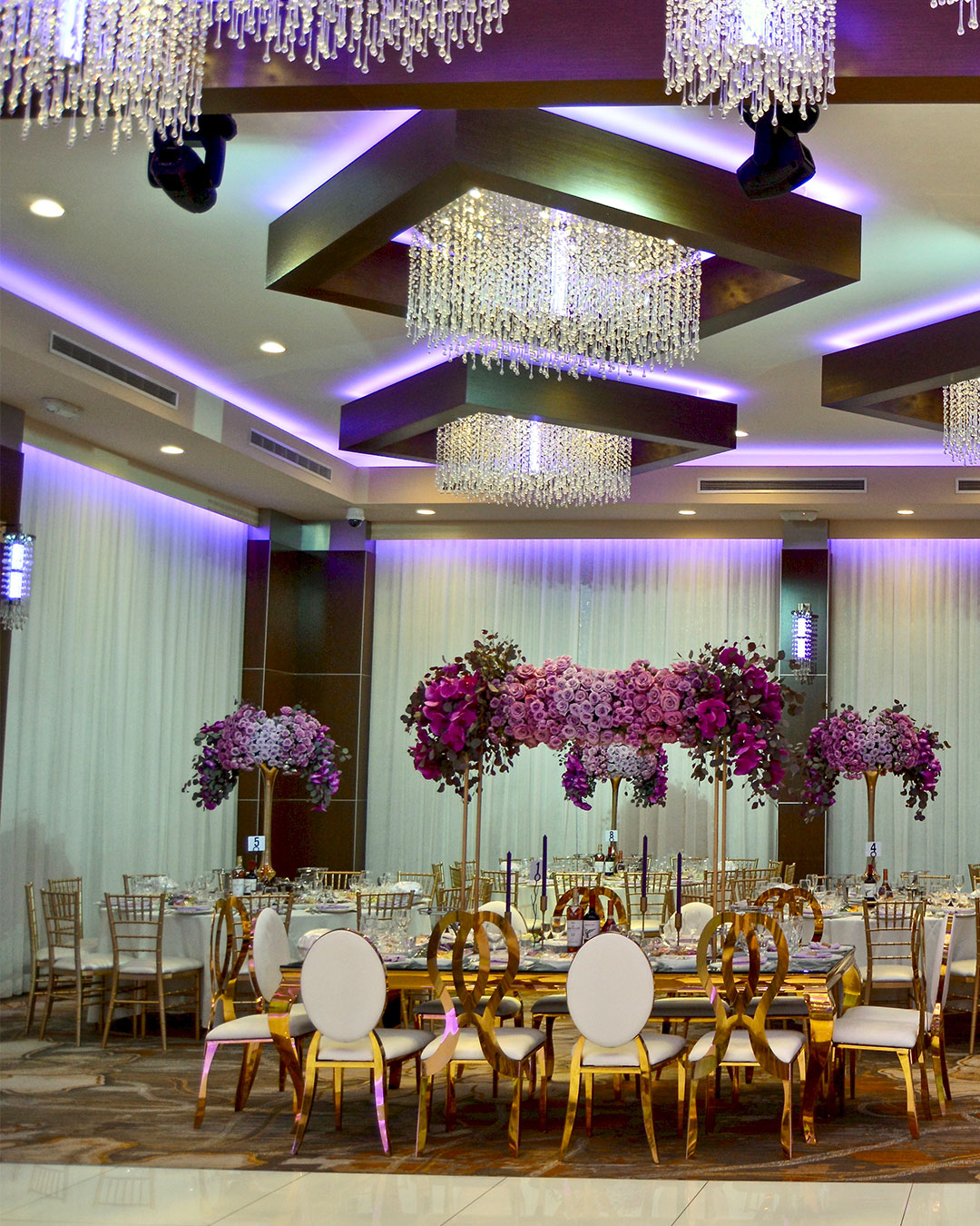 Millennium-Ballroom-Mobile-Gallery-05_01