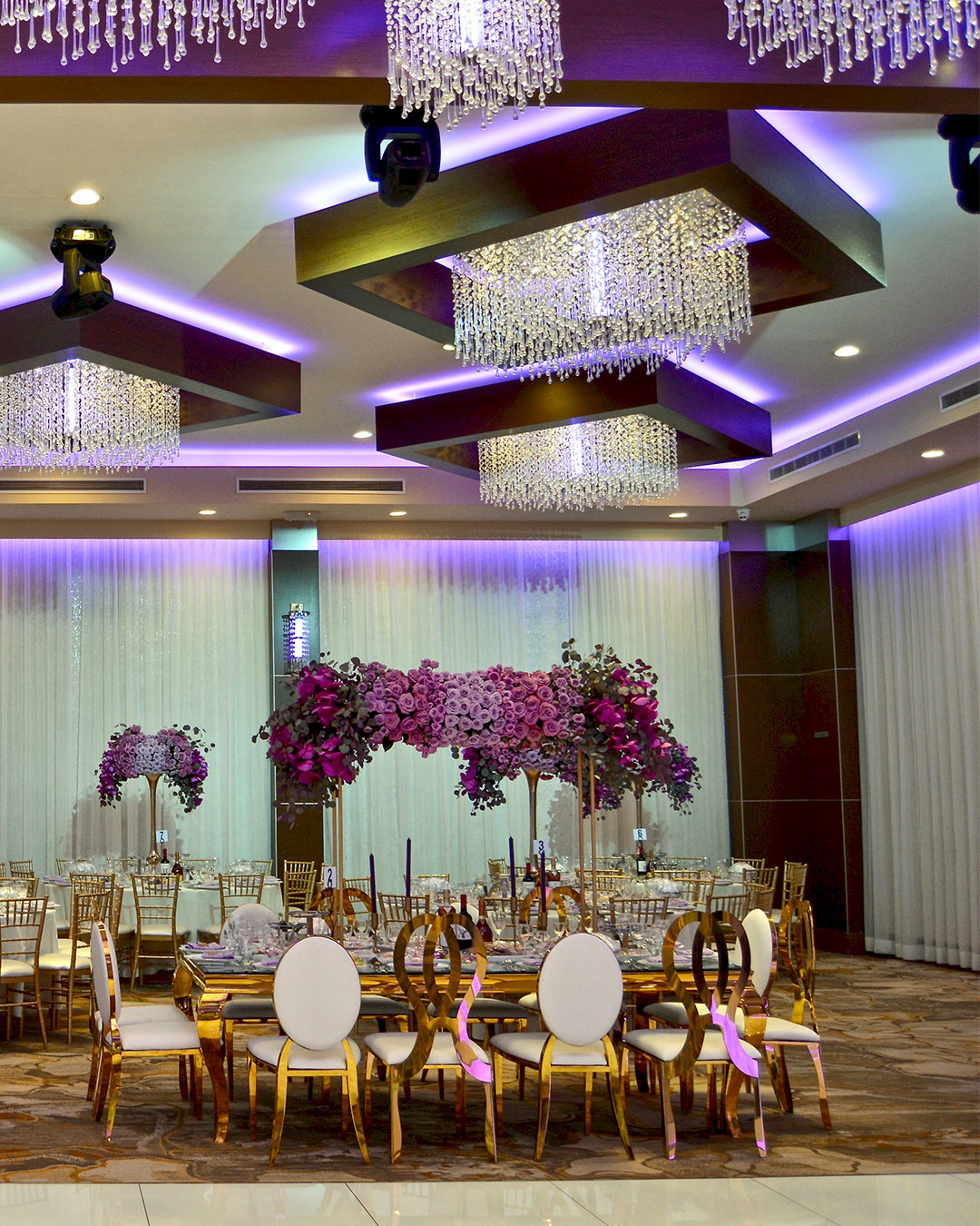 Millennium-Ballroom-Mobile-Gallery-05_02