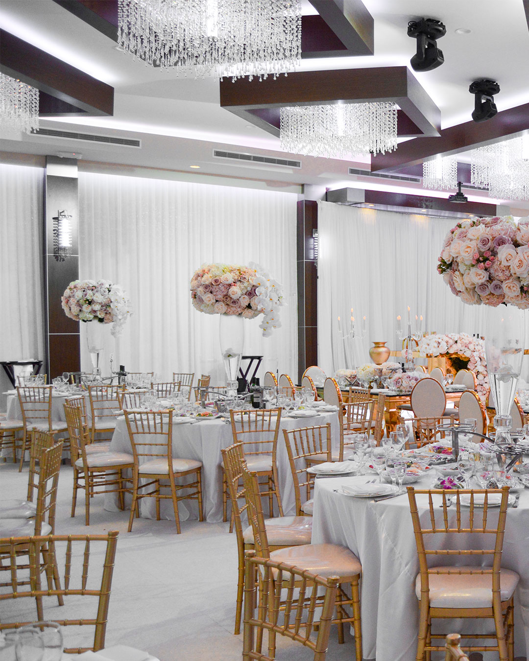 Millennium-Ballroom-Mobile-Gallery-06_01