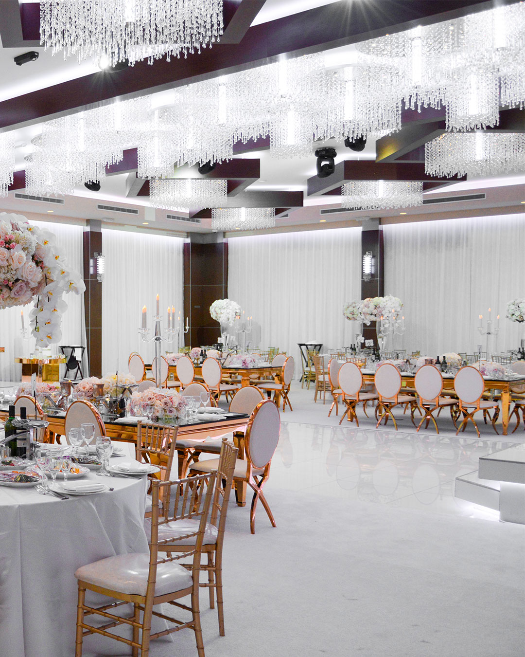 Millennium-Ballroom-Mobile-Gallery-06_02