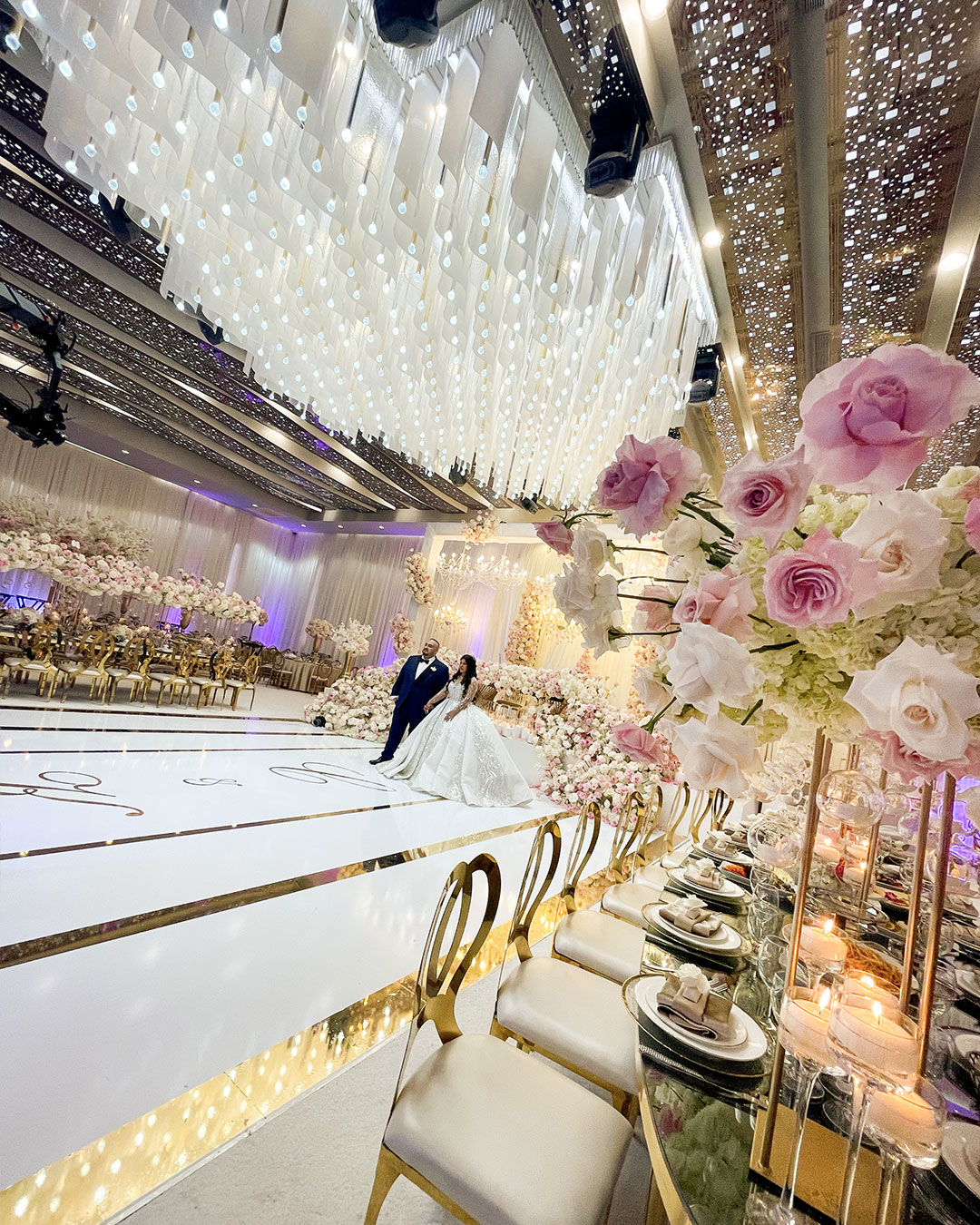 Modern-Ballroom-Mobile-Gallery-04