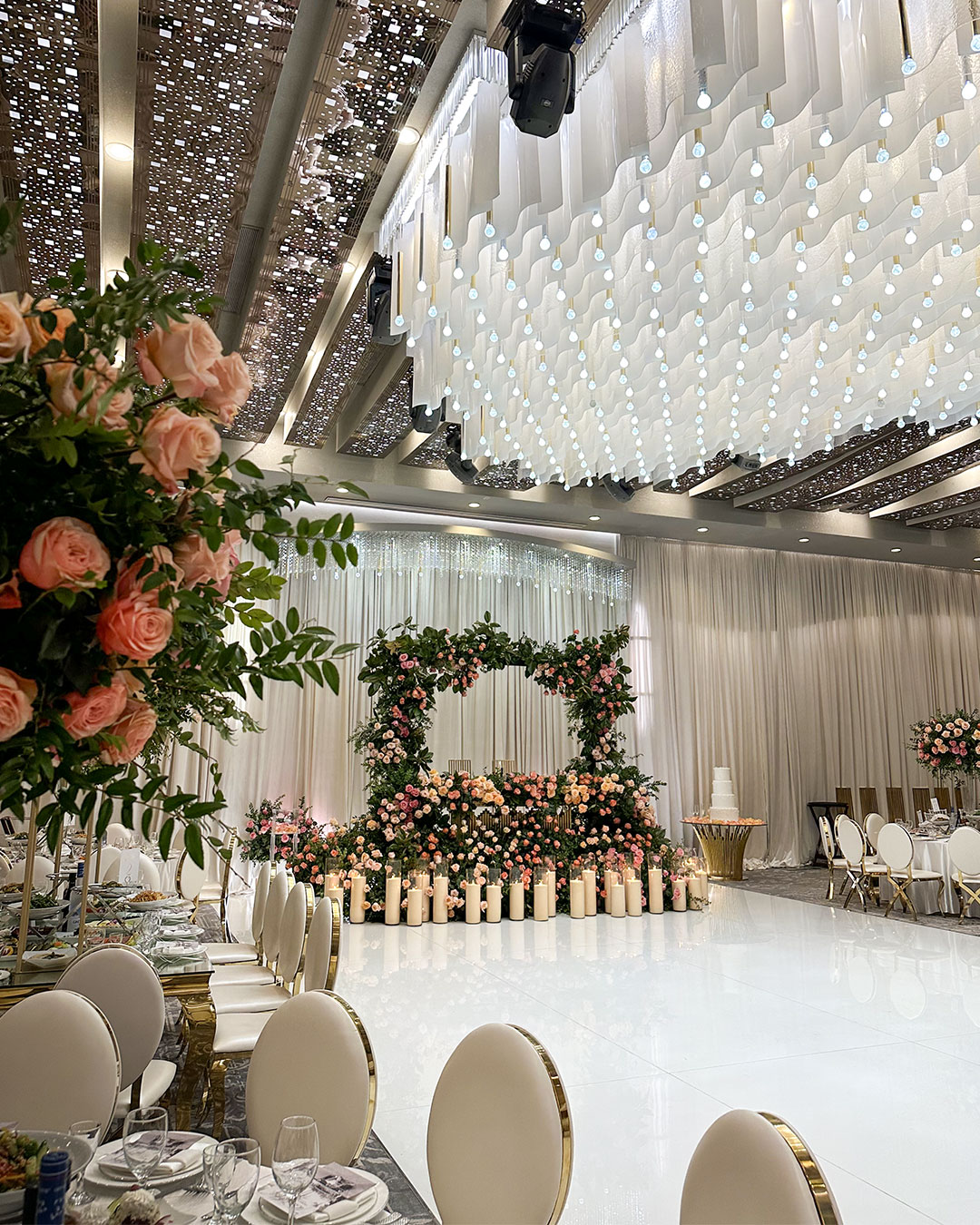Modern-Ballroom-Mobile-Gallery-05