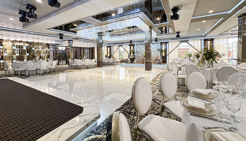 hallmark-ballroom-gallery-01