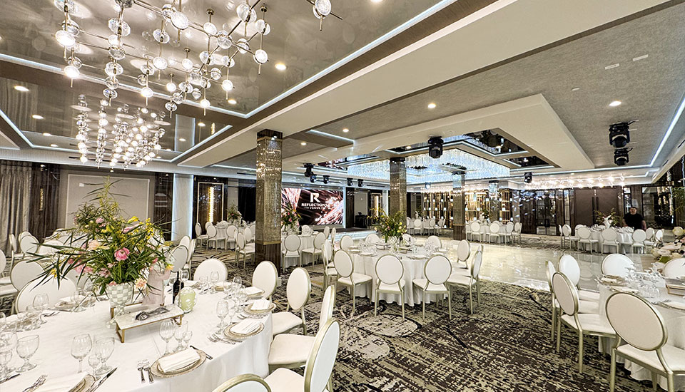 hallmark-ballroom-gallery-02