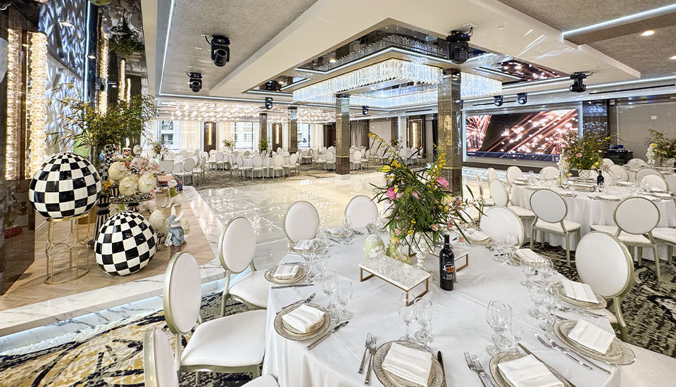 hallmark-ballroom-gallery-03