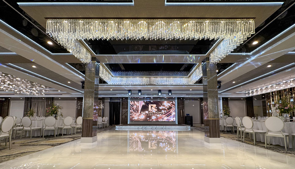 hallmark-ballroom-gallery-04