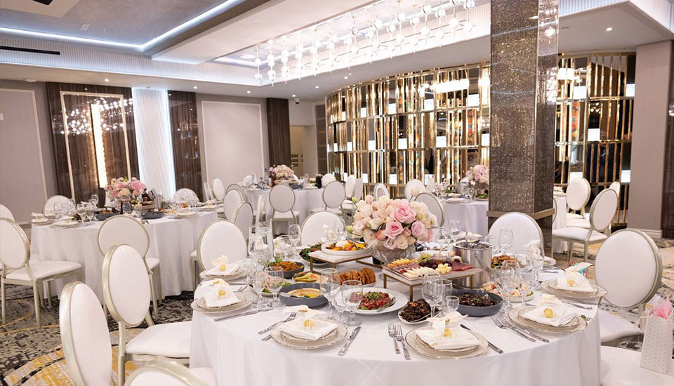 hallmark-ballroom-gallery-05