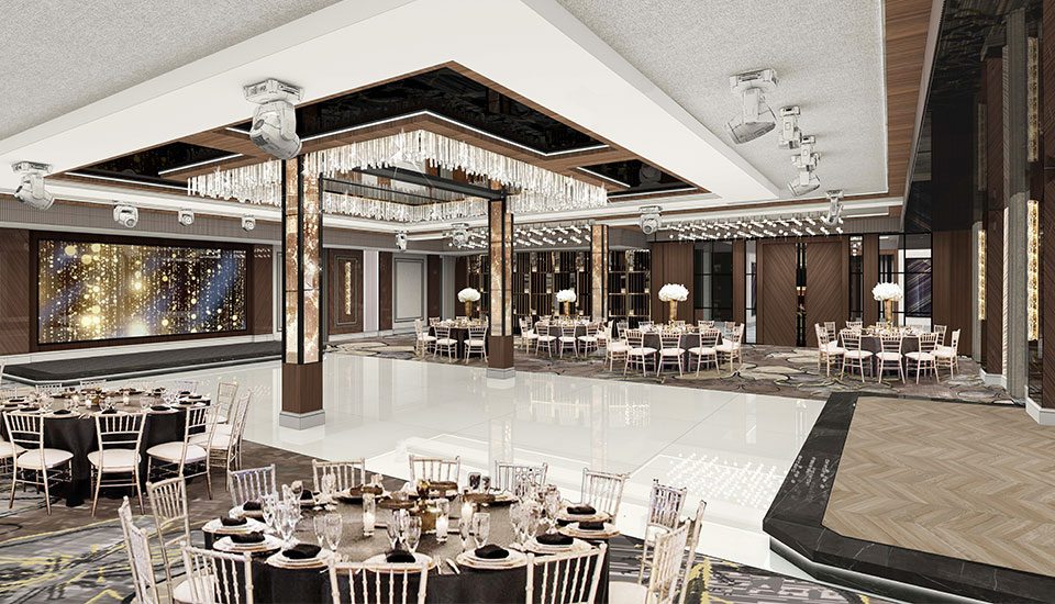 hallmark-ballroom-gallery-06
