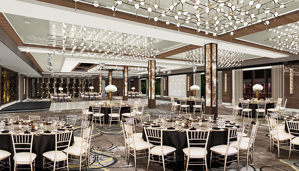 hallmark-ballroom-gallery-07