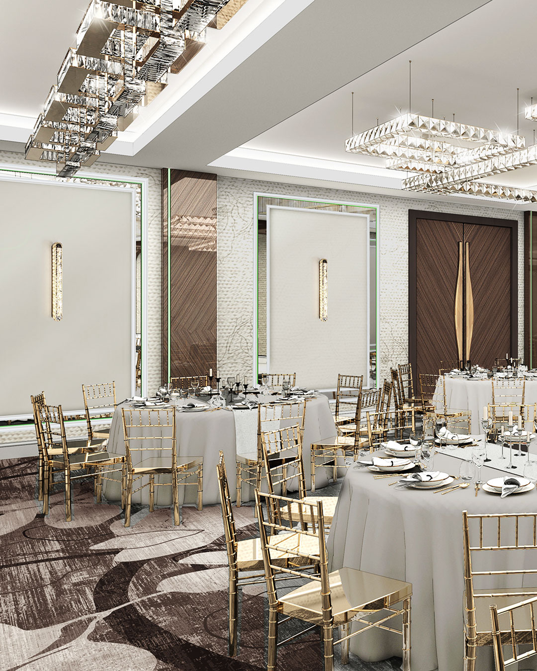 hallmark-ballroom-mobile-gallery-01_01