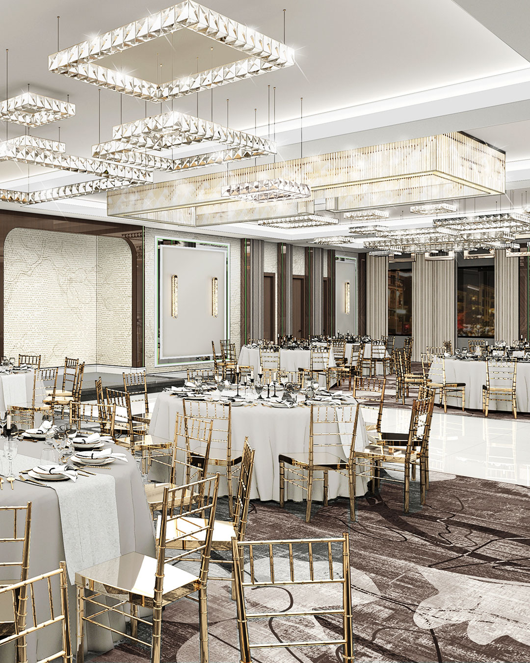 hallmark-ballroom-mobile-gallery-01_02
