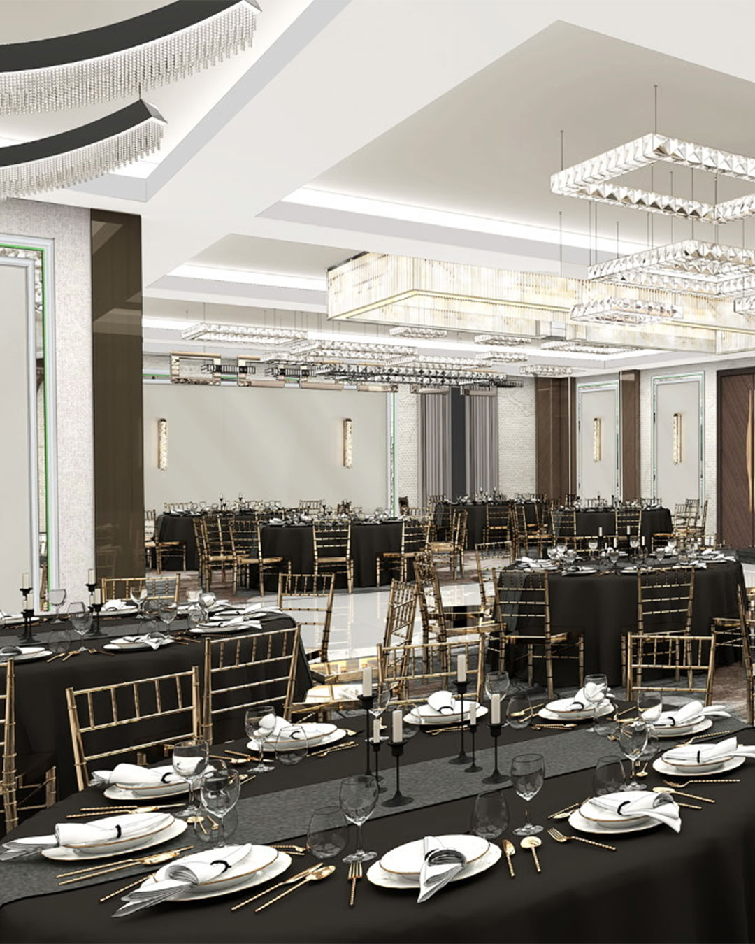 hallmark-ballroom-mobile-gallery-02_01