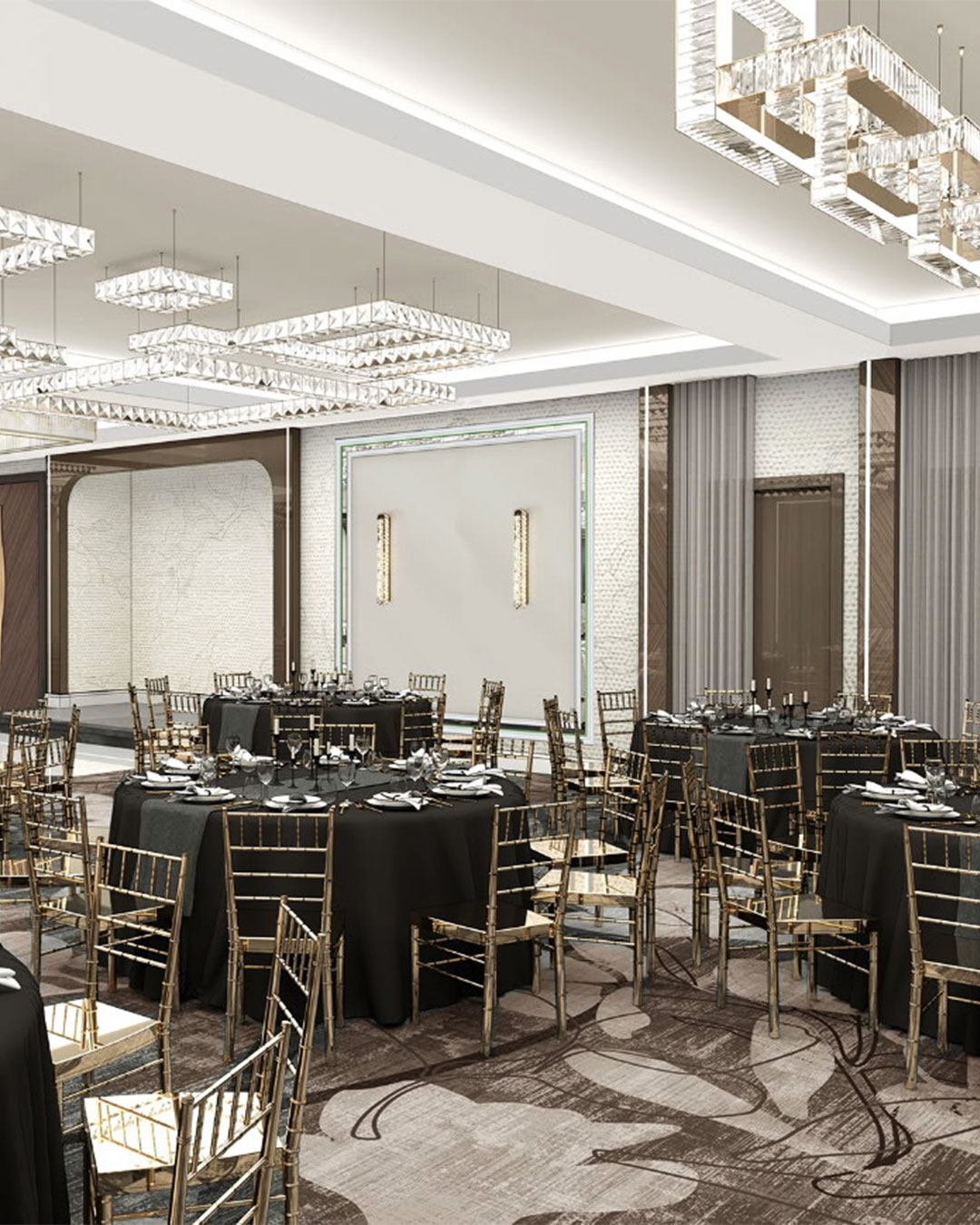 hallmark-ballroom-mobile-gallery-02_02