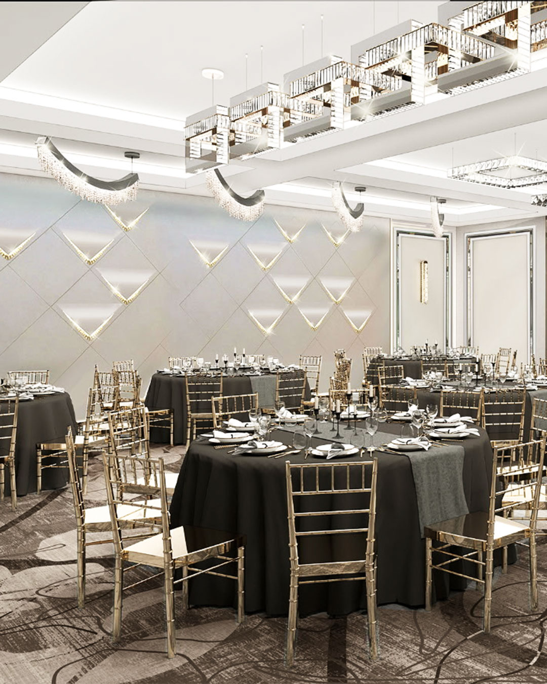 hallmark-ballroom-mobile-gallery-03_01