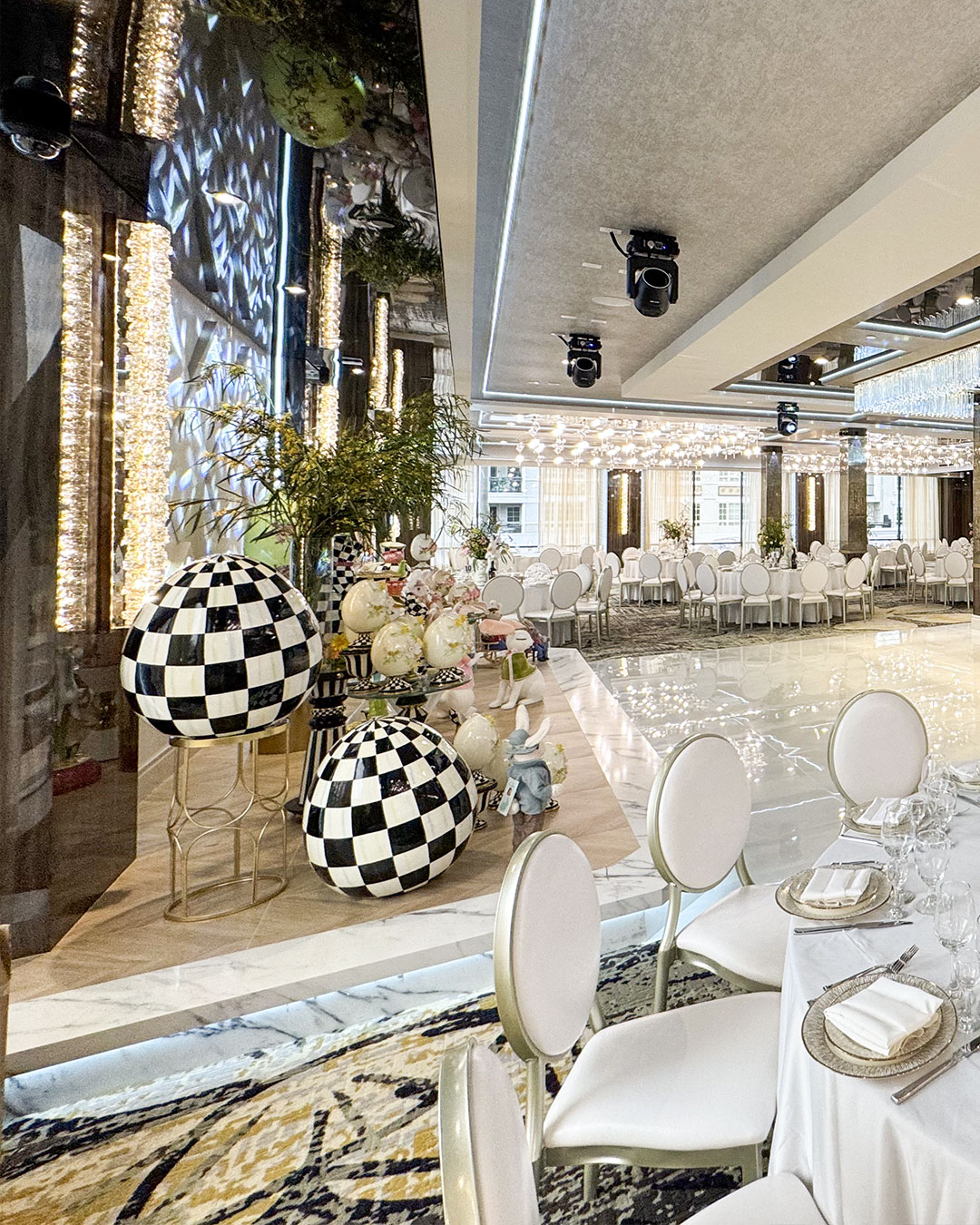 hallmark-ballroom-mobile-gallery-03_01