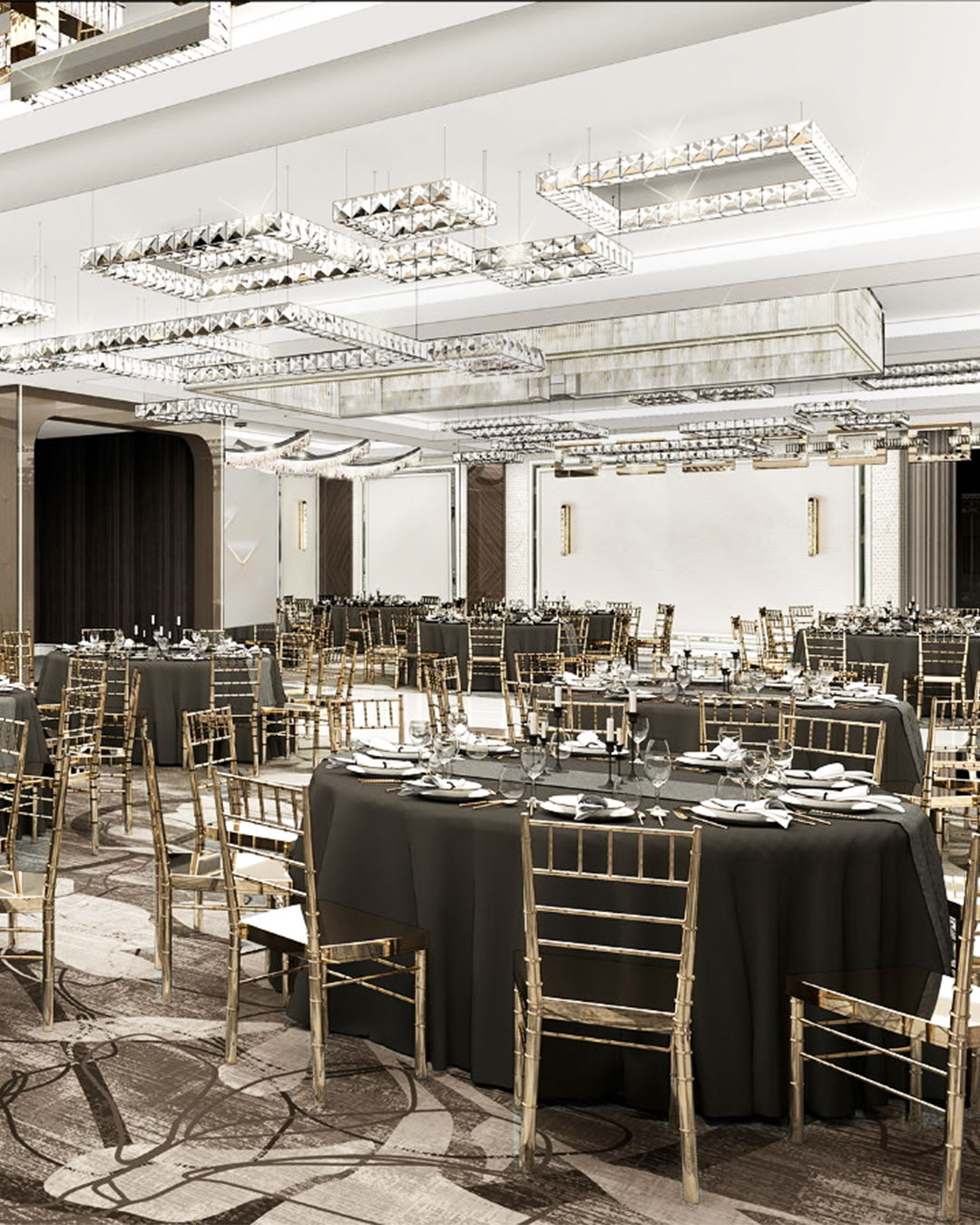 hallmark-ballroom-mobile-gallery-03_02