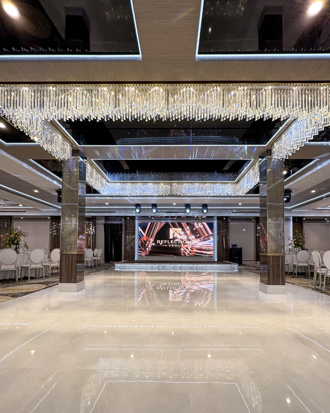 hallmark-ballroom-mobile-gallery-04