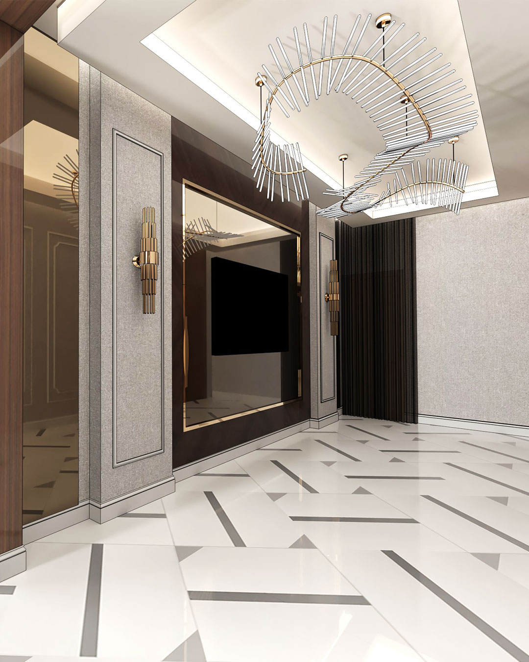 hallmark-ballroom-mobile-gallery-04_02