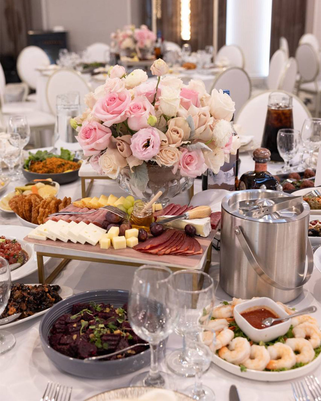 hallmark-ballroom-mobile-gallery-05