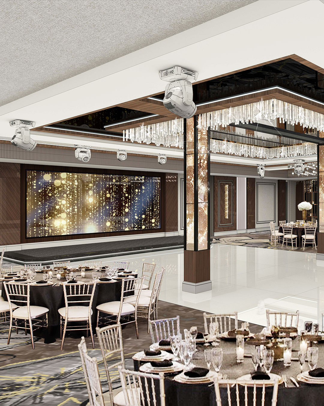hallmark-ballroom-mobile-gallery-06_01