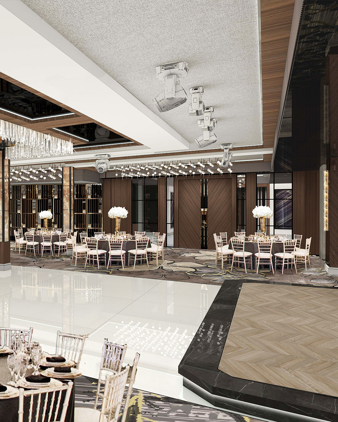 hallmark-ballroom-mobile-gallery-06_02