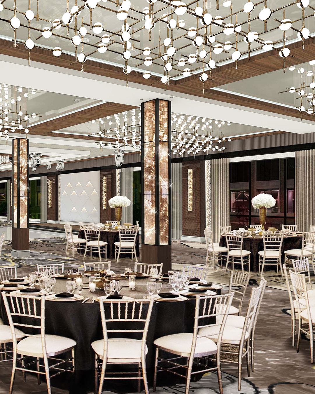 hallmark-ballroom-mobile-gallery-07_02