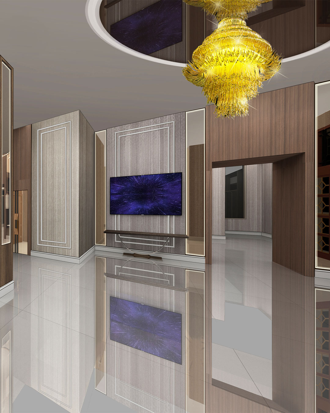 hallmark-ballroom-mobile-gallery-08_02