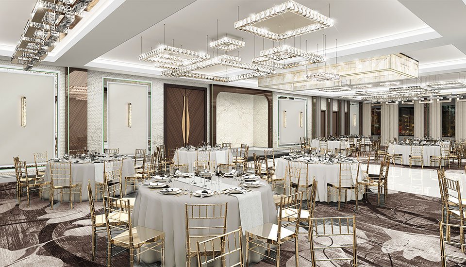 harmony-ballroom-gallery-01