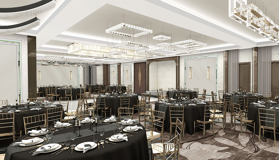 harmony-ballroom-gallery-02