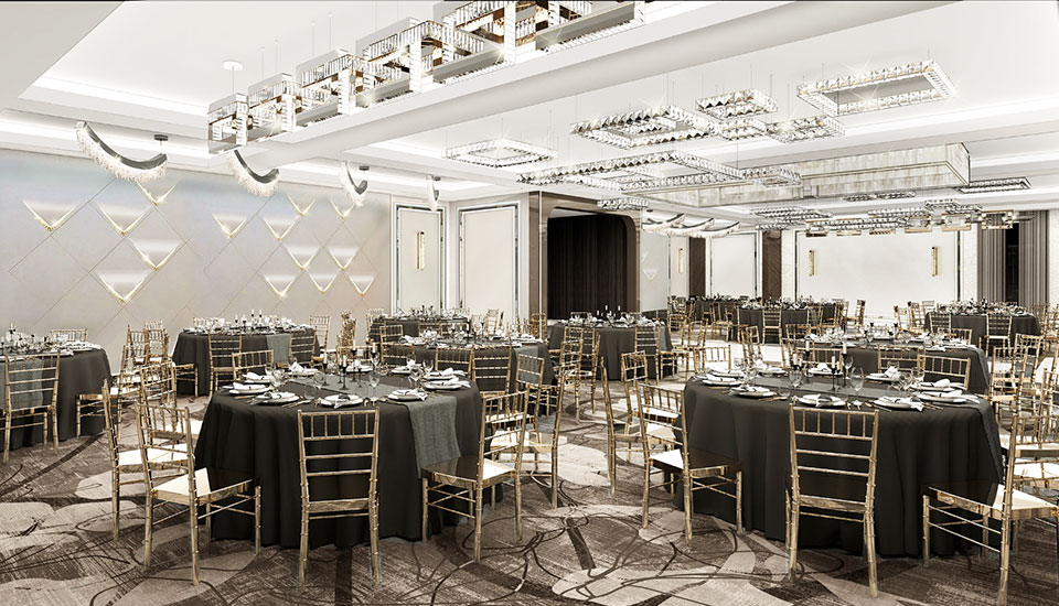 harmony-ballroom-gallery-03